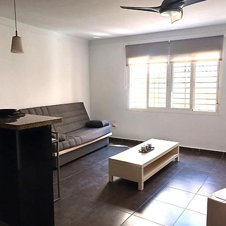 Rincon Del Mar Διαμέρισμα Rincón de la Victoria Εξωτερικό φωτογραφία